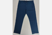 100% Export Men’s Twill Pant