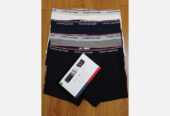 Men’s Super Quality Boxer