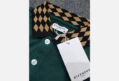 Men’s Polo Shirt