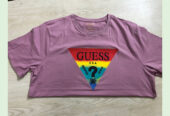 Original Guess t-shirt