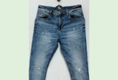 Export Denim Pant