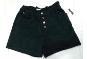 Ladies,girls & boys super stitch shorts.