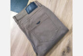 Mens Gabading pant