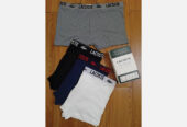 Men’s Super Quality Boxer