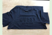 Original Guess t-shirt