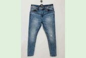 Export Denim Pant