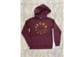 Boys Original Hoody