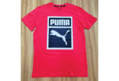 Puma T-shrit