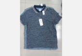 Original export Mens polo