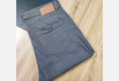 Mens Gabading pant