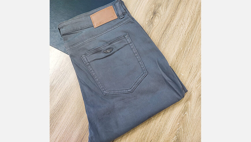 Mens Gabading pant