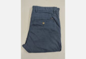 100% Export Men’s Twill Pant