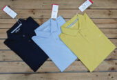 exported men’s pk polo