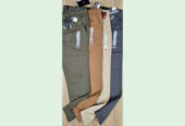 EXCLUSIVE JOGGERS AND CARGO PANTS FOR MEN’S