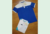 Men’s premium Polo