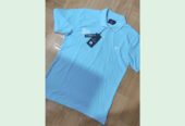 Mens pk polo