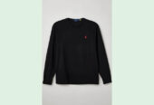 Ralph lauren long sleeve t-shirt