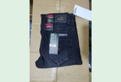 Men’s Denim pant