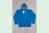 Men’s Hoodie