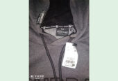 Men’s hoodie