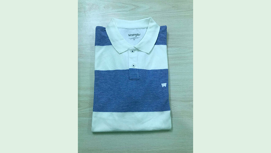 100% Original Export Polo