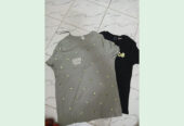 Ladies Tops Item