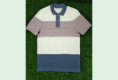 Men Polo shirt