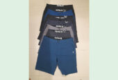 Men’s swimming shorts