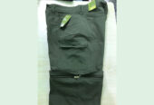 Original Export 6 Pocket Mens Cargo!