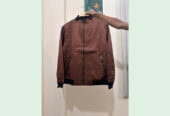 Men Jacket