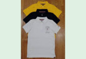 Boy’s Super Premium Polo