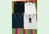 FSBN Mens Polo