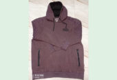 Men’s hoodie