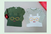 Kids tshirt