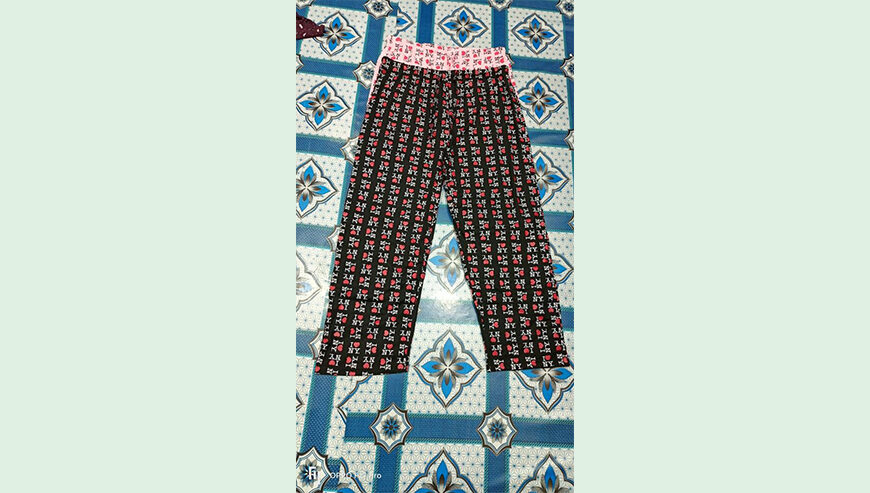 Women Palazzos