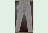 Adult ladies Palazzos