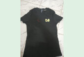 Ladies Tops Item