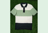 Men Polo shirt