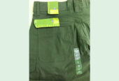 Original Export 6 Pocket Mens Cargo!