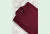 Sweater for men