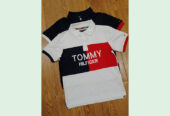 Boy’s Super Premium Polo