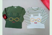 Kids t shirt