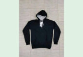 Men’s Hoodie