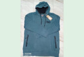 Men’s hoodie