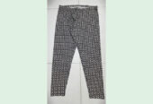 Adult ladies Palazzos