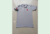 Men’s US Polo