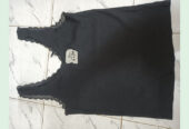 Ladies Tops Item