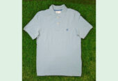 Men Polo shirt