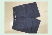 Men’s swimming shorts