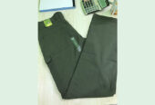 Original Export 6 Pocket Mens Cargo!